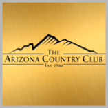 The Arizona Country Club