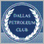 Dallas Petroleum Club