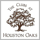 The Clubs at Houston Oaks